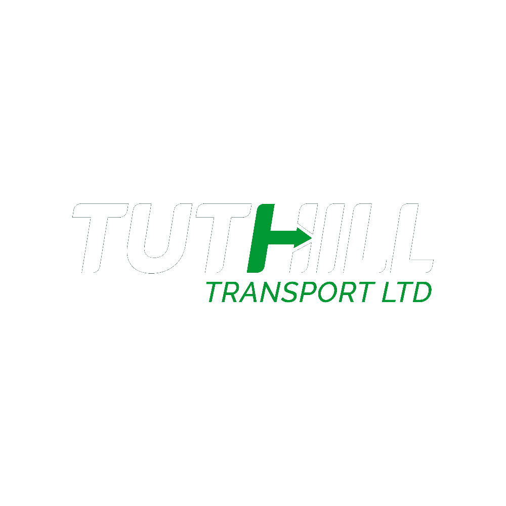 Tuthill Transport Ltd